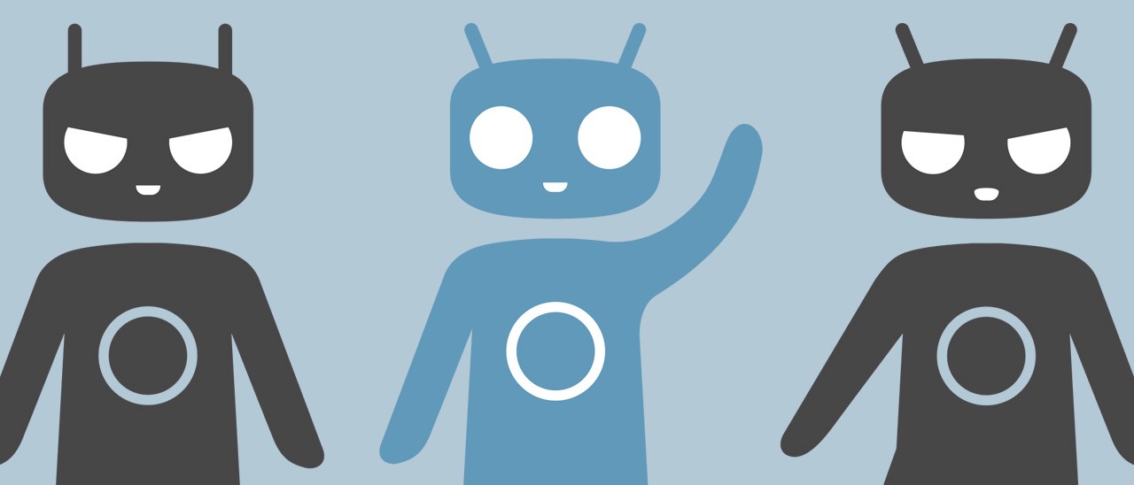 Google: fallita l'acquisizione di Cyanogen