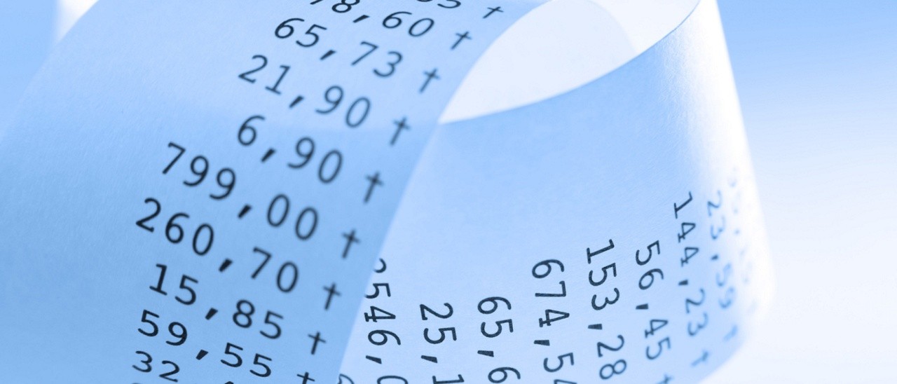 Microsoft: bene i Surface ma zoppicano i Lumia