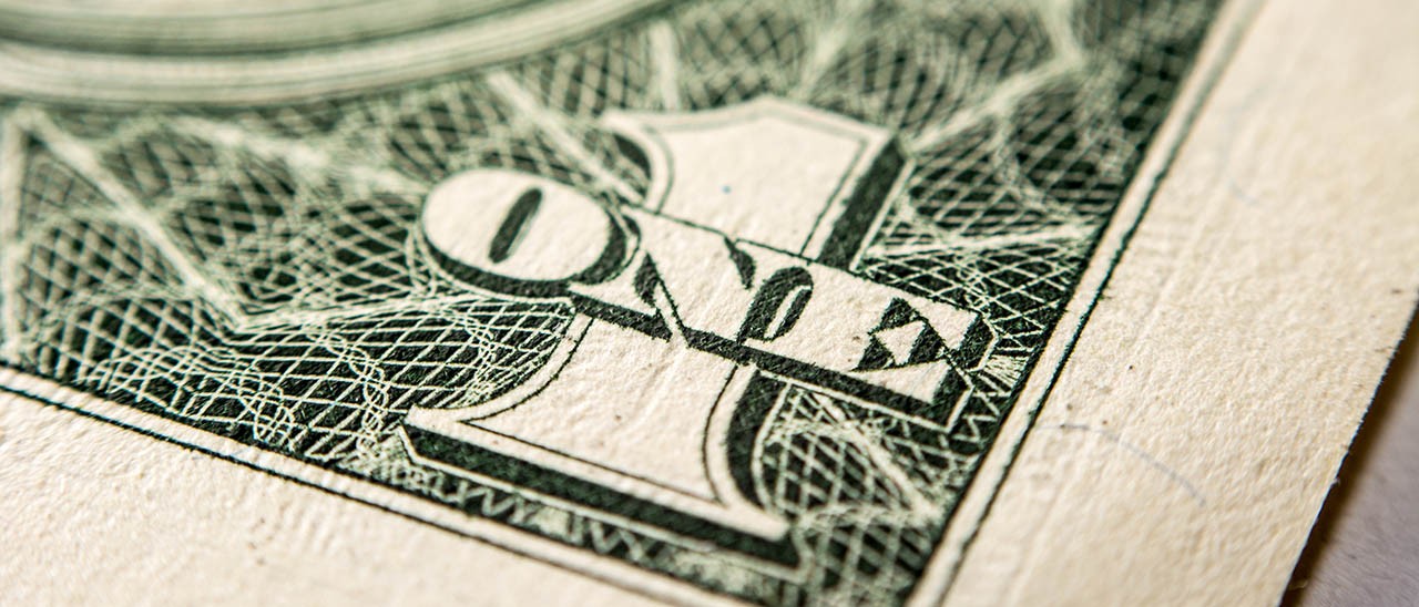 Multa di 50 milioni di dollari per i leak Apple