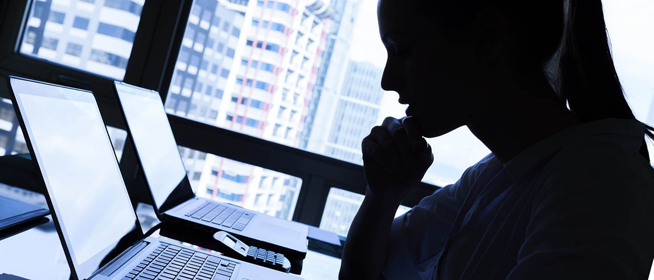 Apple vuole più donne nella Silicon Valley