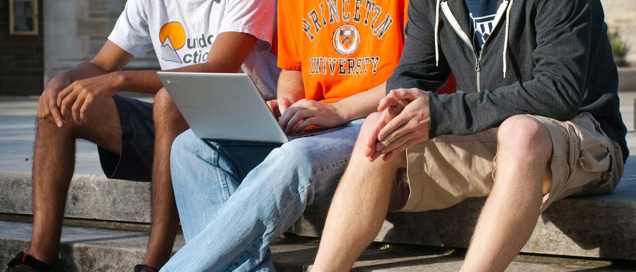 Google Drive for Education, per studenti e scuole