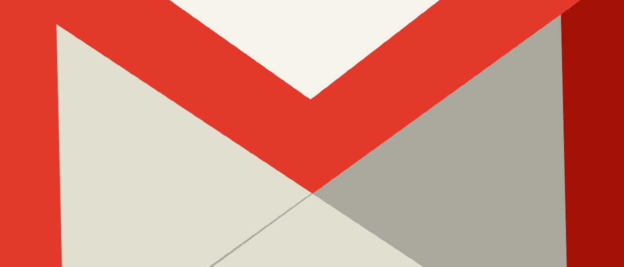 Gmail bloccherà gli allegati .js