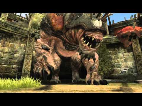 Mortal Kombat Xâ„¢ â€“ Il ritorno di Quan Chi