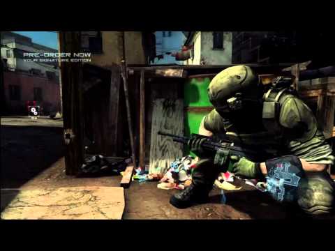 iPhone 6 Plus vs. BMW Car - Durability Test