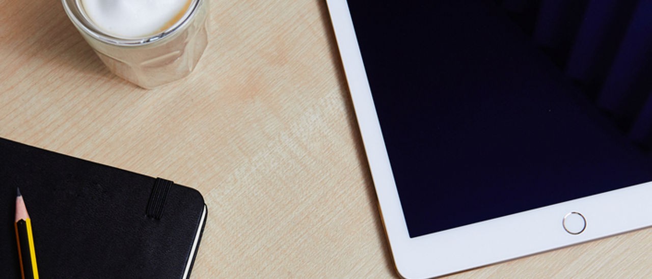 iPad Air 2: quanto costa ad Apple produrlo?