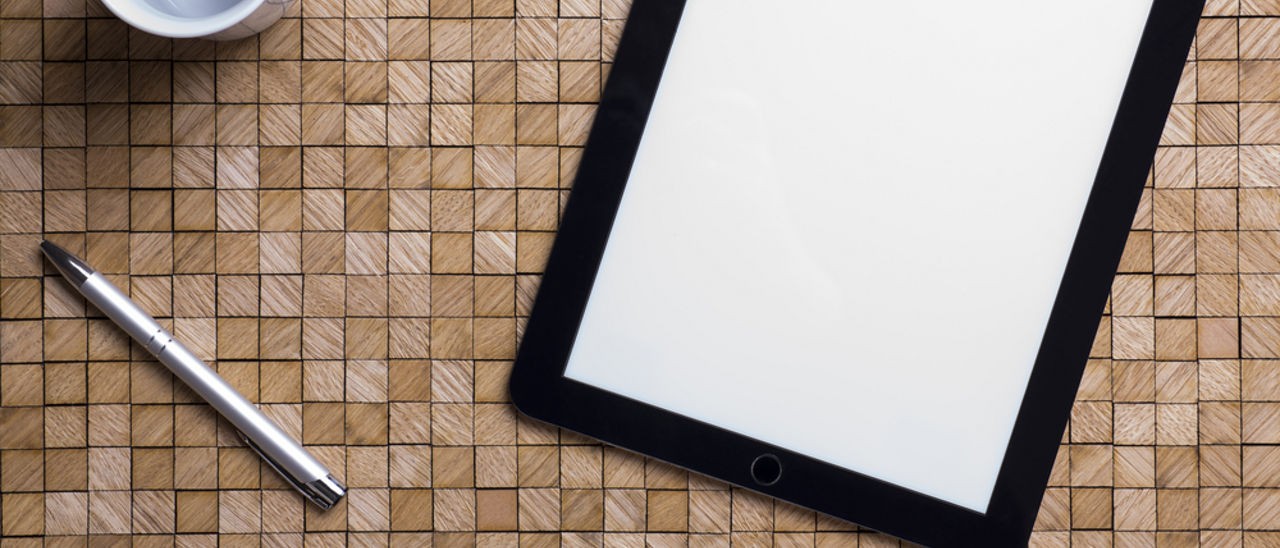 iPad Air 2: nuove immagini confermano l'Apple A8X