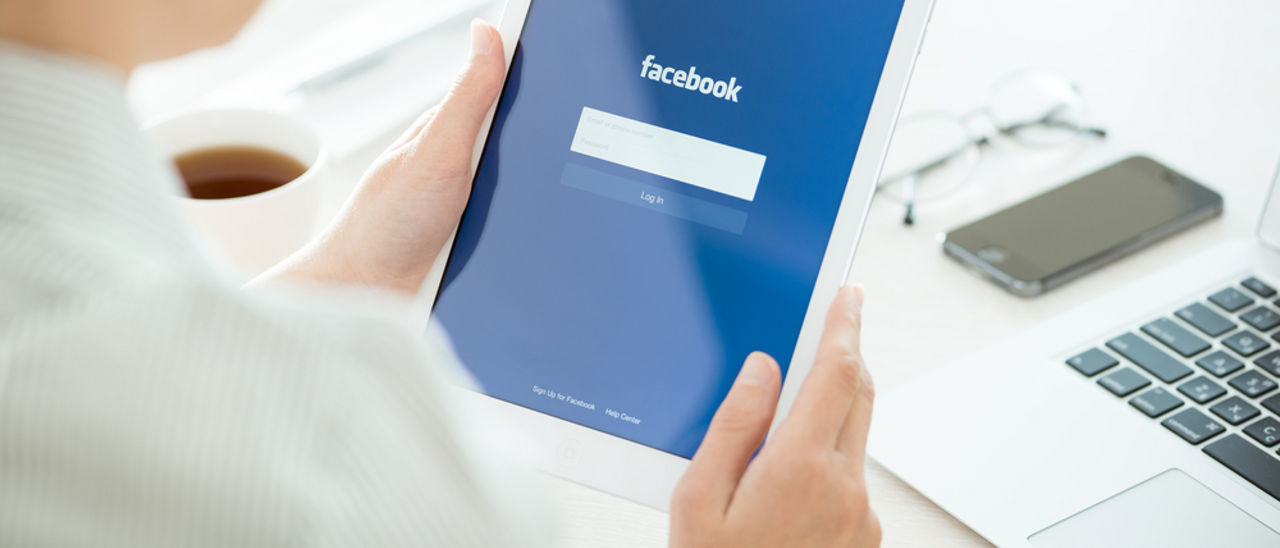 iPad Air 2, disponibilità iniziale forse limitata