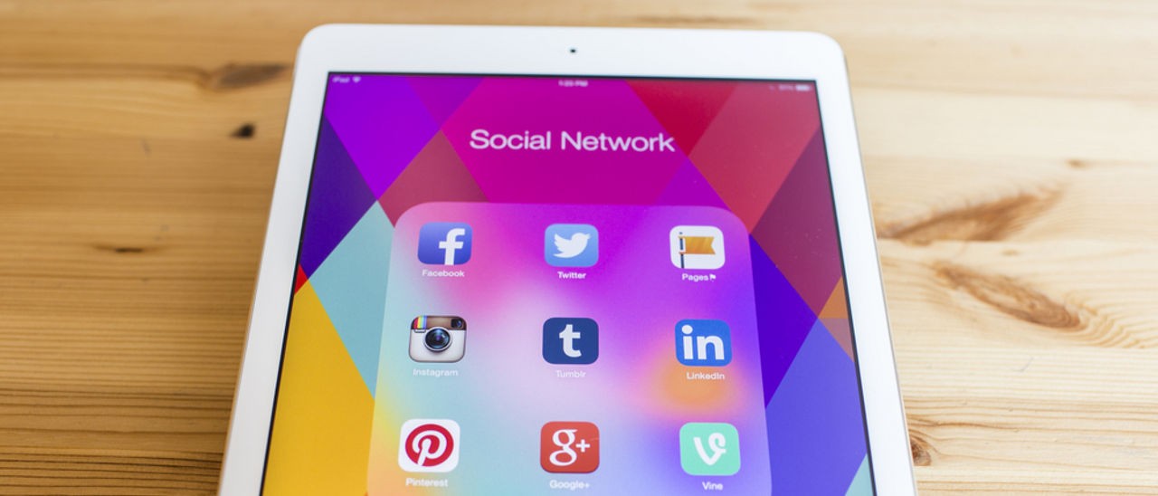 Meno iPad venduti? Un iPad è per sempre