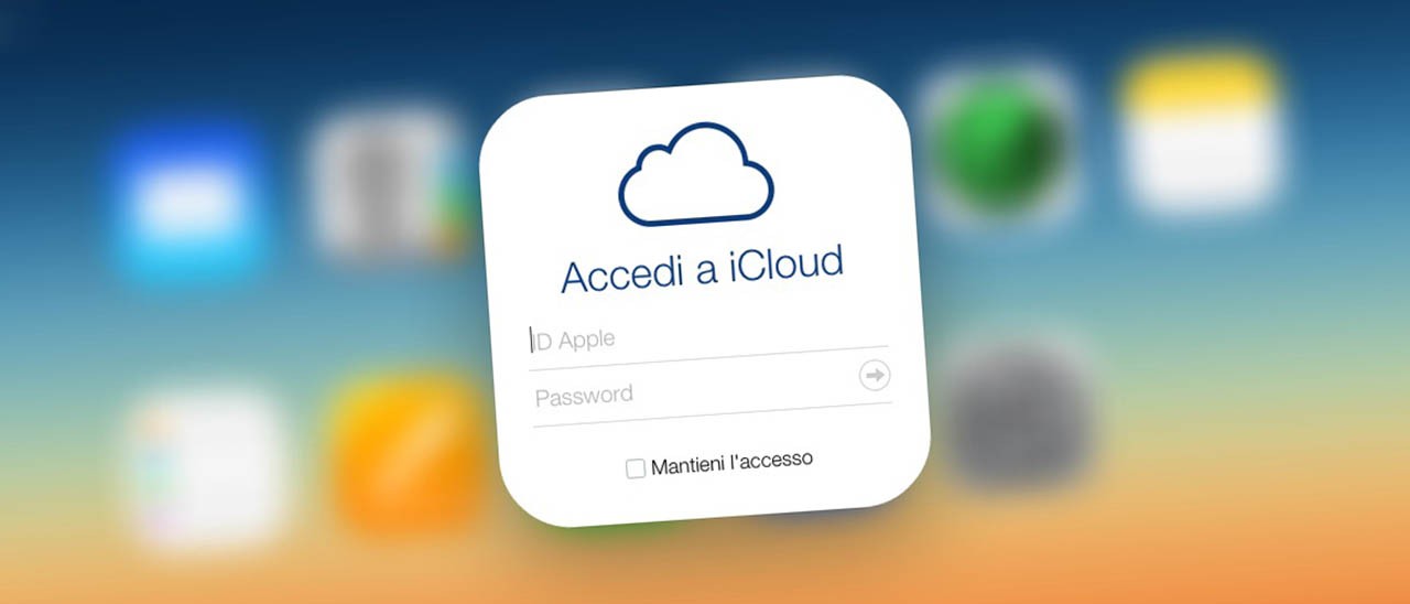 iCloud spiato in Cina: la risposta di Apple