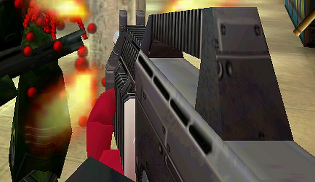 Indovina il gioco: settimana numero 14