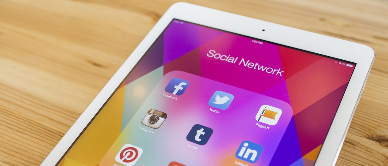 OS X e iOS insieme sul futuro iPad da 12 pollici