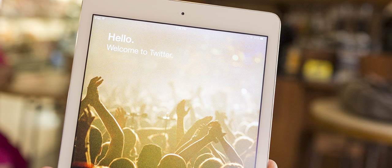 Un errore di Apple svela iPad Air 2 e iPad Mini 3