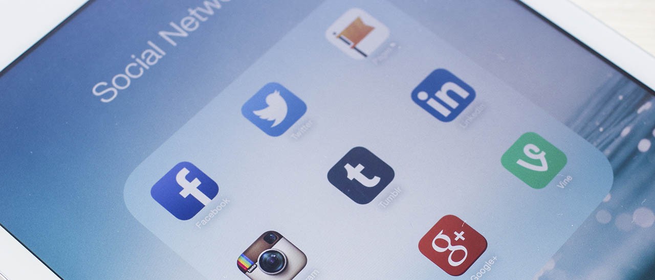 iPad Air presto anche color oro