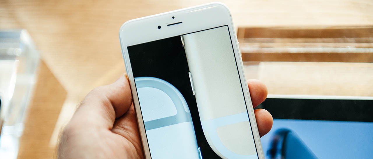 iPhone 6 Plus: gli utenti lamentano troppi crash