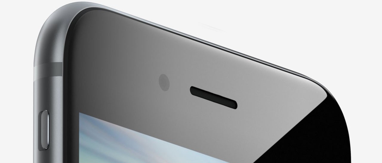 Pochi iPhone 6 Plus: 124% di rincari in rivendita