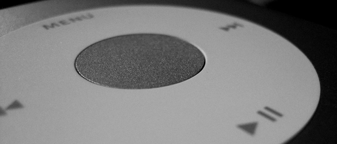 Tim Cook spiega perché ha ucciso iPod Classic