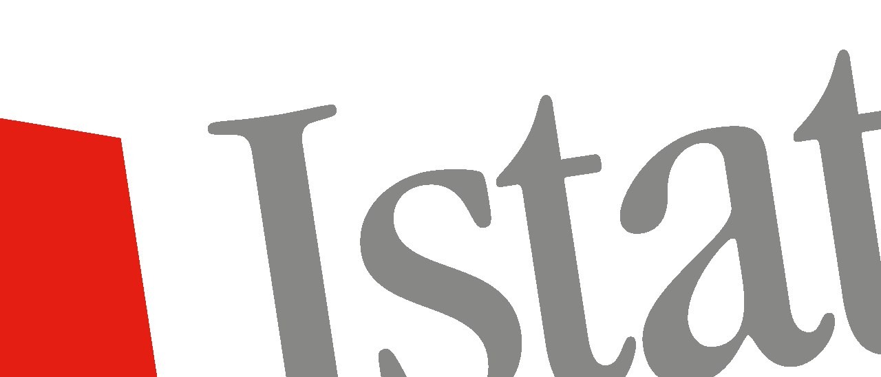 L'Istat analizza i Big Data della telefonia mobile