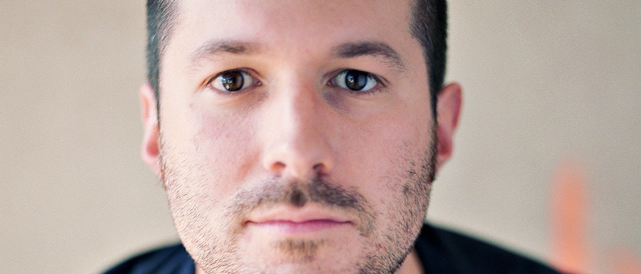 Jonathan Ive tra Apple Watch e Steve Jobs