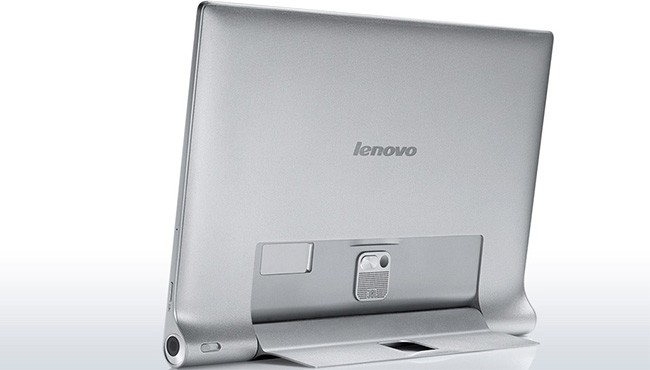 Lenovo Yoga Tablet 2 Pro