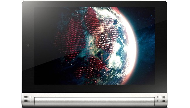 Lenovo Yoga Tablet 2 8