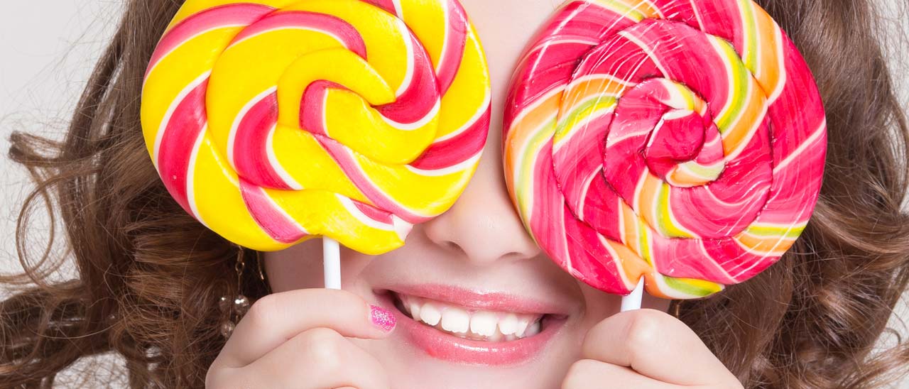 Android 5.0.1 Lollipop anche per Nexus 6 e Nexus 4