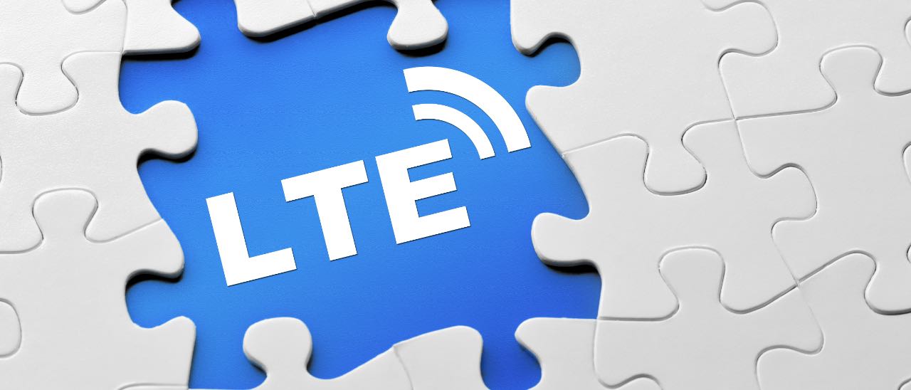 OpenSignal, in Italia il 4G LTE viaggia a 17 Mbps