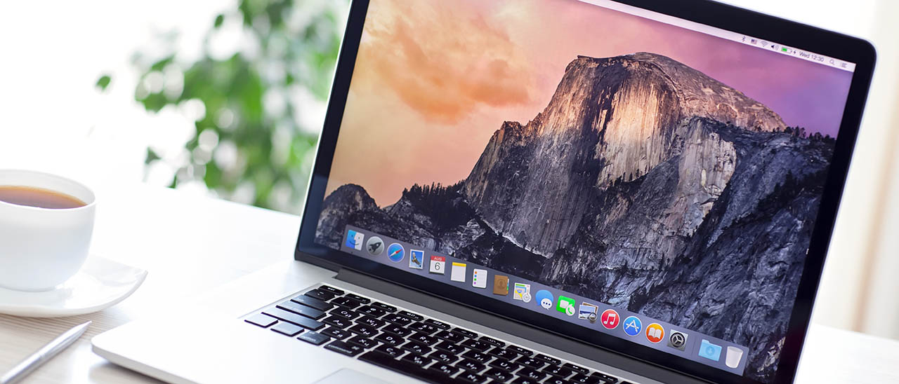 MacBook 12 pollici: posticipo dopo Natale