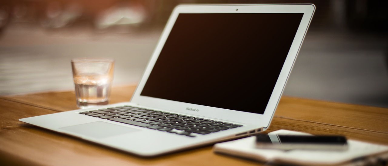 Nessun MacBook Air Retina all'evento Apple