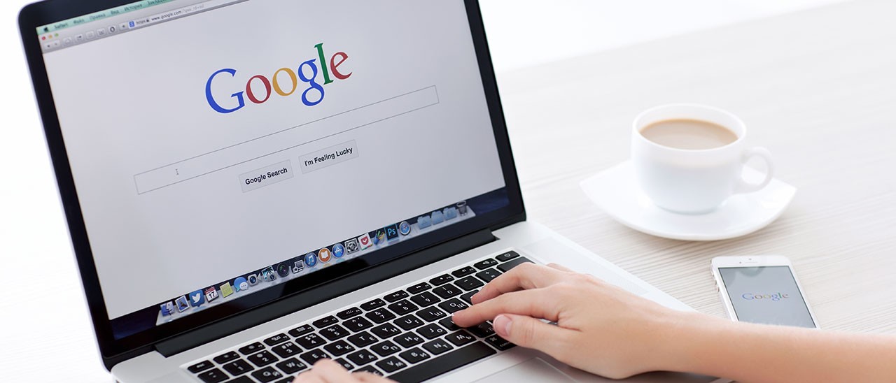 MacBook Pro con GPU difettosa: è class action