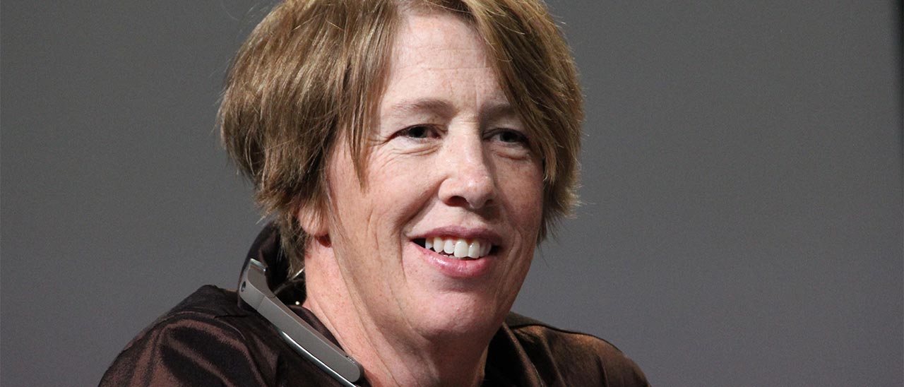 Il team Google X pensa ai display modulari