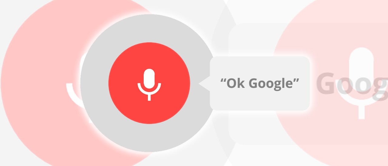 Una campagna pubblicitaria per 