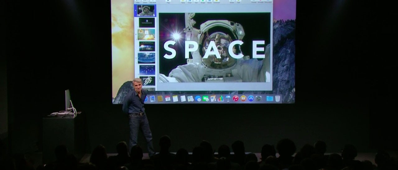 OS X Yosemite rilasciato ufficialmente, iOS 8.1 da lunedì