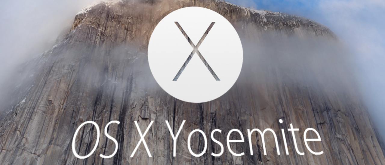 Spotlight Suggestions: c'è una spia in OS X?