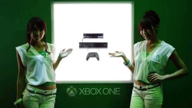 Xbox One in Cina, day one da ricordare: 100mila unità vendute per la console
