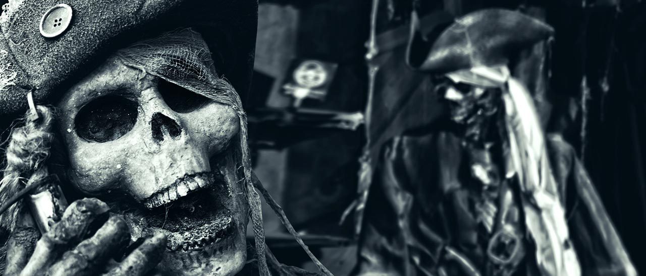 I siti torrent pirata penalizzati su Google