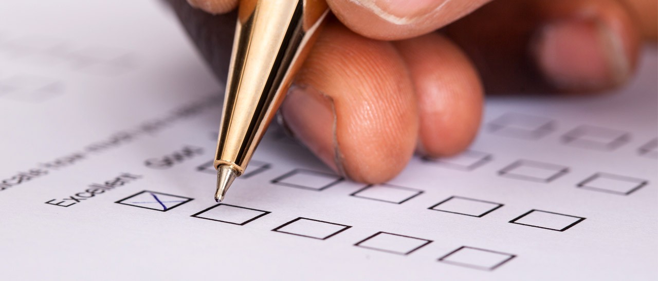 Sondaggi per tutti su Google+