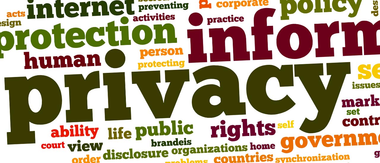 Privacy Google: la Germania forza la mano