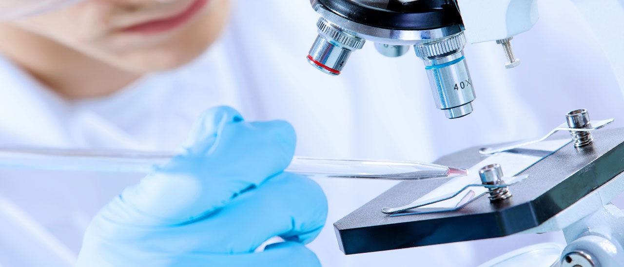 Google e ISB insieme nella lotta al cancro