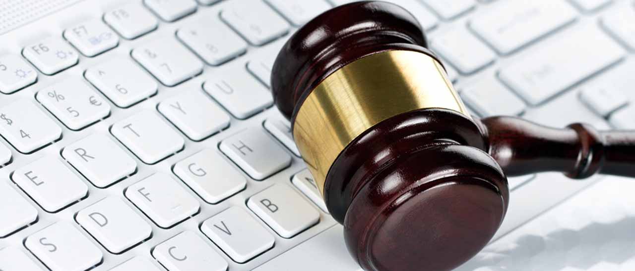 Dichiarazione di Internet: l'articolo 1