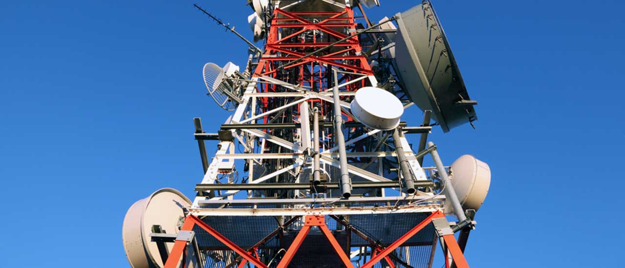 Canone del digitale terrestre, l'Agcom si spacca