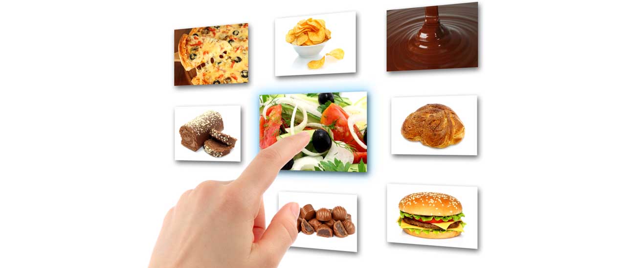 All'IF2014 si parla di cibo e sostenibilità