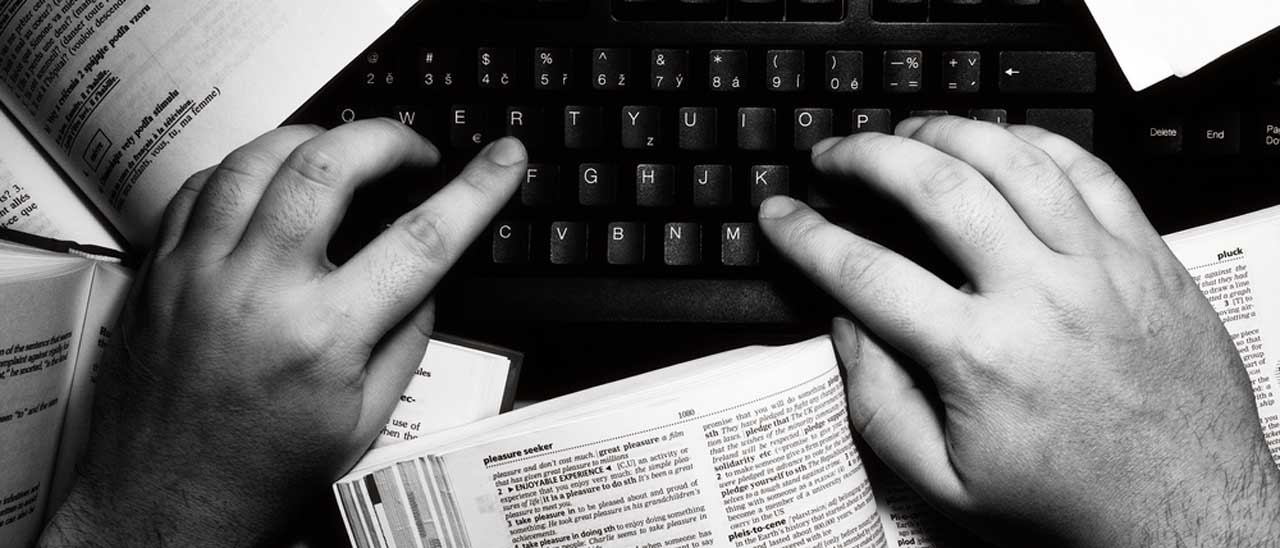 Legge sulla diffamazione: le novità per l'online