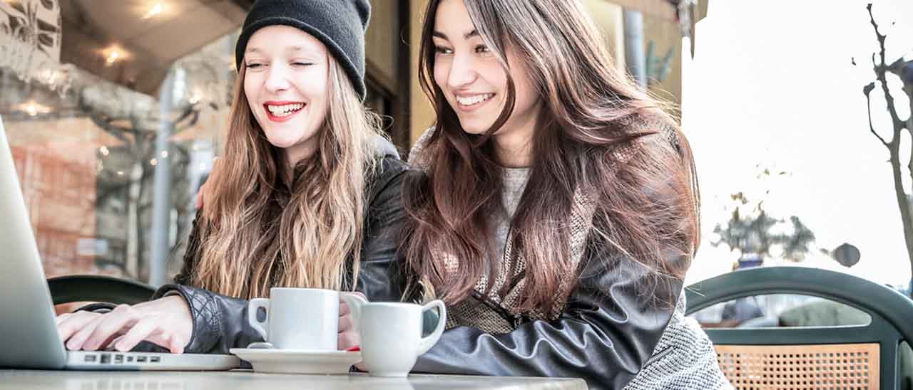 WiFi per tutti, la proposta in Parlamento