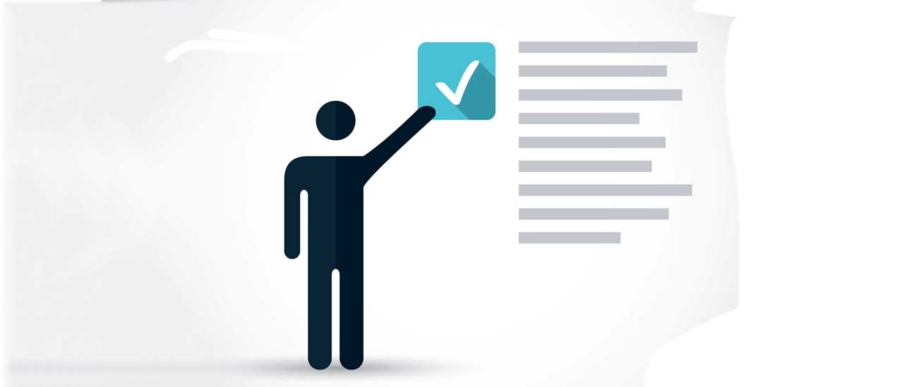 Internet: pronta la bozza della Carta dei diritti