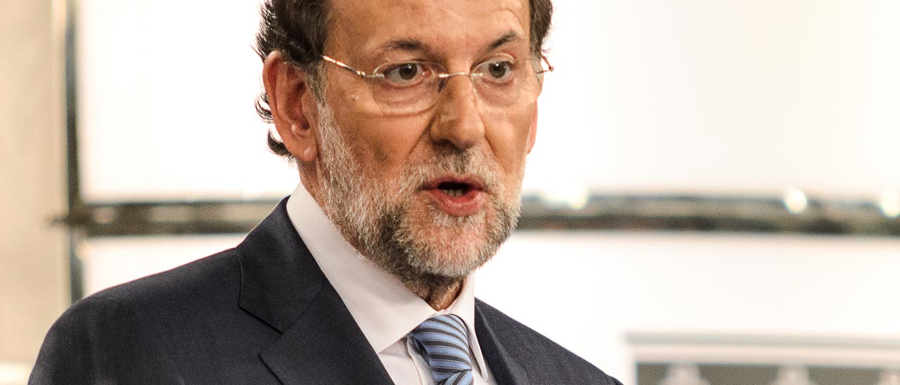 La Spagna pronta a introdurre una Google Tax