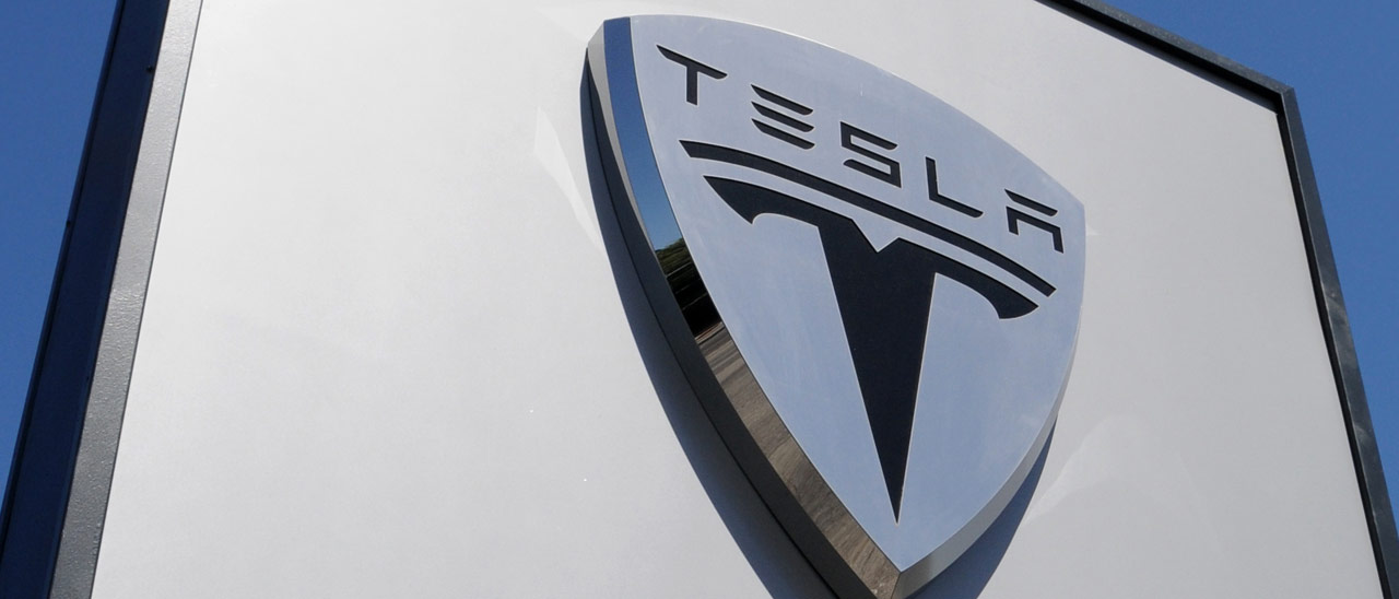 Tesla D: l'annuncio il 9 ottobre