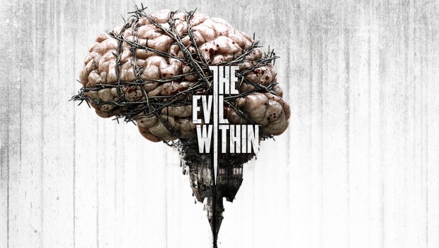 The Evil Within, svelati i requisiti minimi per PC
