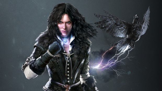 The Witcher 3: Wild Hunt - svelata la sequenza introduttiva