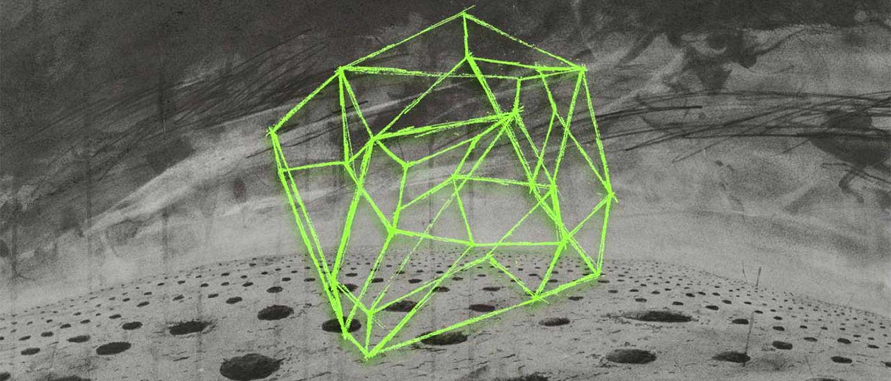 Thom Yorke e il nuovo album su BitTorrent