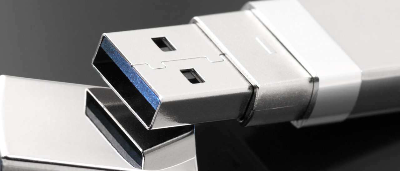 Google Security Key: login sicuri con un token USB